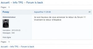 Stage d’Échecs Jeunes @ Maison de Quartier Grette-Butte Besançon