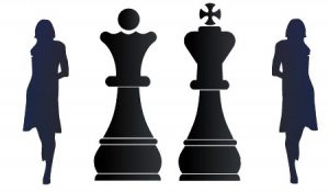 Atelier & jeu libre du mercredi soir @ Maison de Quartier de la Grette-Butte