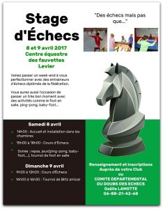 Atelier & jeu libre du mercredi soir @ Maison de Quartier de la Grette-Butte