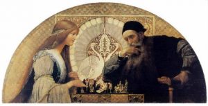 Atelier & jeu libre du mercredi soir @ Maison de Quartier de la Grette-Butte