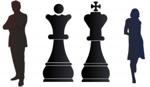 Atelier & jeu libre du mercredi soir @ Maison de Quartier de la Grette-Butte