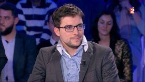 Stage d’Échecs Jeunes @ Maison de Quartier Grette-Butte Besançon