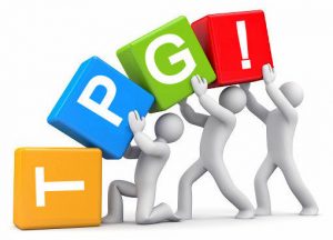 Stage d’Échecs Jeunes @ Maison de Quartier Grette-Butte Besançon