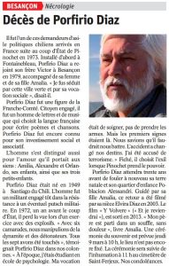 Stage d’Échecs Jeunes @ Maison de Quartier Grette-Butte Besançon