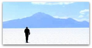 Stage d’Échecs Jeunes @ Maison de Quartier Grette-Butte Besançon