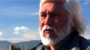 Stage d’Échecs Jeunes @ Maison de Quartier Grette-Butte Besançon