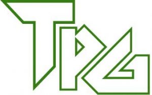 Stage d’Échecs Jeunes @ Maison de Quartier Grette-Butte Besançon