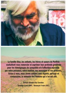 Stage d’Échecs Jeunes @ Maison de Quartier Grette-Butte Besançon