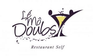 Stage d’Échecs Jeunes @ Maison de Quartier Grette-Butte Besançon