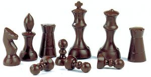 Stage d’Échecs Jeunes @ Maison de Quartier Grette-Butte Besançon