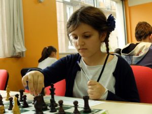 Atelier & jeu libre du mercredi soir @ Maison de Quartier de la Grette-Butte