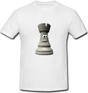 Échecs au Parc @ Parc de la Gare-d'Eau