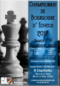 Échecs au Parc @ Parc de la Gare-d'Eau