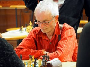 Atelier & jeu libre du mercredi soir @ Maison de Quartier de la Grette-Butte