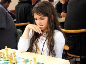 Atelier & jeu libre du mercredi soir @ Maison de Quartier de la Grette-Butte