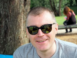 Atelier & jeu libre du mercredi soir @ Maison de Quartier de la Grette-Butte