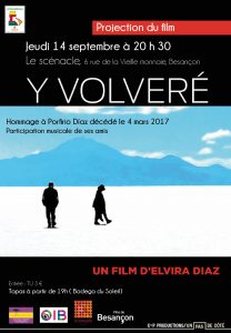 Atelier & jeu libre du mercredi soir @ Maison de Quartier de la Grette-Butte