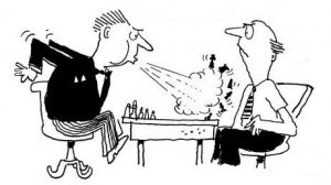 Atelier & jeu libre du mercredi soir @ Maison de Quartier de la Grette-Butte