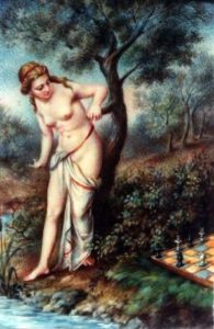 21ème Rapide de Besançon @ Maison de Quartier de Saint-Ferjeux