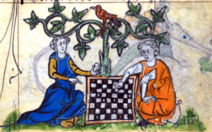 21ème Rapide de Besançon @ Maison de Quartier de Saint-Ferjeux