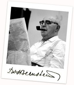 21ème Rapide de Besançon @ Maison de Quartier de Saint-Ferjeux