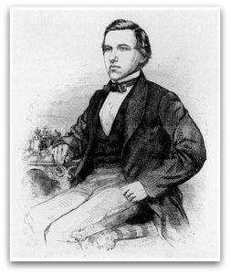 21ème Rapide de Besançon @ Maison de Quartier de Saint-Ferjeux