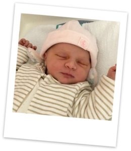 21ème Rapide de Besançon @ Maison de Quartier de Saint-Ferjeux