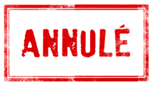 21ème Rapide de Besançon @ Maison de Quartier de Saint-Ferjeux