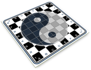 21ème Rapide de Besançon @ Maison de Quartier de Saint-Ferjeux