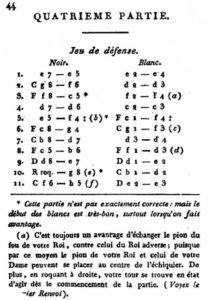 21ème Rapide de Besançon @ Maison de Quartier de Saint-Ferjeux