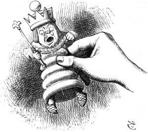 21ème Rapide de Besançon @ Maison de Quartier de Saint-Ferjeux