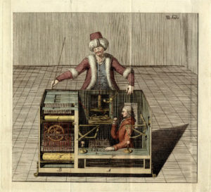 21ème Rapide de Besançon @ Maison de Quartier de Saint-Ferjeux