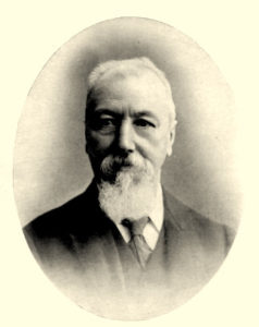 Atelier & jeu libre du mercredi soir @ Maison de Quartier de la Grette-Butte