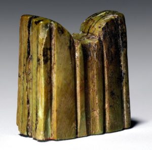 Tournoi Interne d'Automne @ Maison de Quartier de Saint-Ferjeux