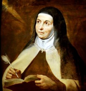 Atelier & jeu libre du mercredi soir @ Maison de Quartier de la Grette-Butte