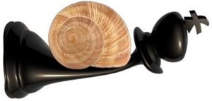 Tournoi Interne d'Automne @ Maison de Quartier de Saint-Ferjeux