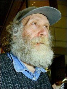 Atelier & jeu libre du mercredi soir @ Maison de Quartier de la Grette-Butte