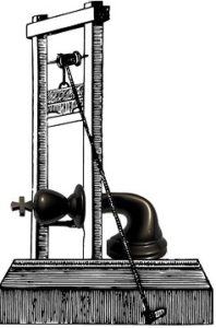 Atelier & jeu libre du mercredi soir @ Maison de Quartier de la Grette-Butte