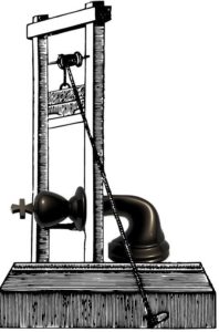 Atelier & jeu libre du mercredi soir @ Maison de Quartier de la Grette-Butte