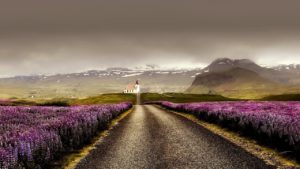 Atelier & jeu libre du mercredi soir @ Maison de Quartier de la Grette-Butte