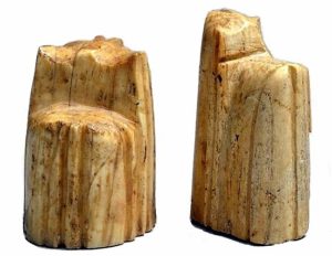 Tournoi Interne d'Automne @ Maison de Quartier de Saint-Ferjeux