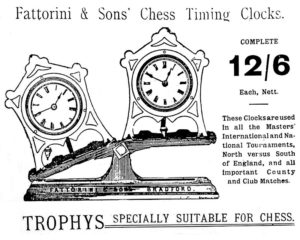 Tournoi Interne d'Automne @ Maison de Quartier de Saint-Ferjeux