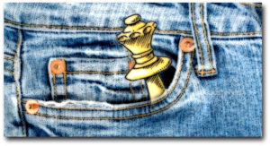 Atelier & jeu libre du mercredi soir @ Maison de Quartier de la Grette-Butte