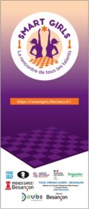 Atelier & jeu libre du mercredi soir @ Maison de Quartier de la Grette-Butte