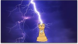 Atelier & jeu libre du mercredi soir @ Maison de Quartier de la Grette-Butte