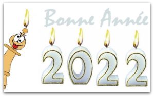 Atelier & jeu libre du mercredi soir @ Maison de Quartier de la Grette-Butte