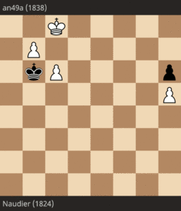 Atelier & jeu libre du mercredi soir @ Maison de Quartier de la Grette-Butte