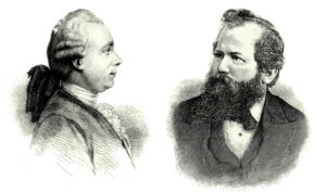 Atelier & jeu libre du mercredi soir @ Maison de Quartier de la Grette-Butte