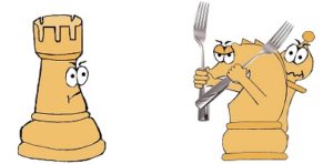 Atelier & jeu libre du mercredi soir @ Maison de Quartier de la Grette-Butte