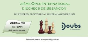 Atelier & jeu libre du mercredi soir @ Maison de Quartier de la Grette-Butte